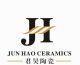 Foshan JunHao Ceramics co., Ltd