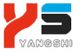 Shenzhen Yangshi Long Kong Packaging Produce Co., Ltd.