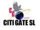 Citigate S.L