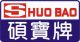 Dongguan Shuobao Industrial Equipment Co., Ltd.