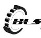 Wuxi BLS Mechanical Transmission Technology Company