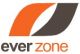 Shenzhen Ever Zone Technology Co., Ltd