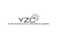 YZC Electronics and Technologies