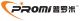 Promi Technology Co., Ltd