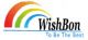 Wishbon China Limited