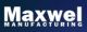Maxwel Electronic Co., Ltd.