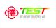 Guangzhou TEST Pharmaceutical Technology Co., Ltd.