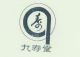 Jiangsu Jiushoutang Organisms Manufactures Co., Ltd.