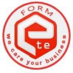 ETEFORM.COM LTD