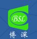 XI'AN BOSSUN SOLID-STATE LIGHTING CO.LTD