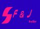 F&J leather co., ltd