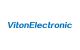 Viton Electronic Co., Ltd