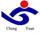 Tianjin Chengyuan Chemical Co., LTD