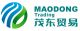 Hebei Maodong Trade Co., Ltd