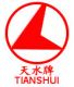 Taike Mining Equipment CO., LTD