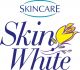 Skin Care Pakistan