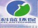 China Kelantechnics Environmental Products CO., Ltd