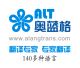 Beijing ALANG Translation Co., Ltd.