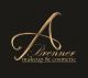 A.Brenner Cosmetic