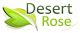 Desert Rose Misr Co.