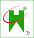 HST STOMATOLOGICAL  SCIENTIFIC AND EDUCATIONAL CO., LTD