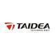 Taidea Tech Co., Ltd.