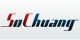 Chengdu SoChuang Electronics Co., LTD.