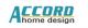 Fuzhou Accord Home Design Co., Ltd