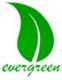 Evergreen Industrial Co., Ltd.