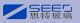 Tianjin Seed Glass Co., Ltd.