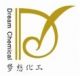 Guangzhzou Dreamfine.Chiemical Co., Ltd