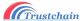 Trust chain Technology Co., Ltd