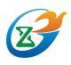 ZY International Limited