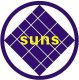 Shanghai Suns Solar technology Co., Ltd