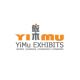 YiMu Exhibition Services Co., Ltd.