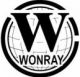 Yantai Wonray Rubber Tire Co., Ltd