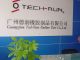 Guangzhou Tech-Run Rubber Part Co., Ltd