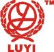 Guangzhou LuYi Case CO., Ltd