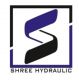 Shree Hydraulic press Industries