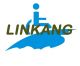 TIANJIN LINKANG MEDICAL APPARATUS CO., LTD.