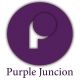 Purple Junction
