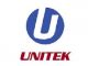 UNITEK