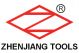 Zhenjiang tools works co. ltd