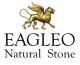 eagleo ltd