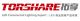 Shenzhen Torshare Ltd