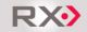 Rubix International Pvt. Ltd.