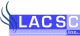 LAC Sales Consulting, Inc.