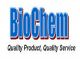 Biochem Scientific Pte Ltd