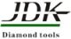 Quanzhou JDK Diamond Tools Co., Ltd.