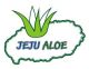 jeju aloe philippines inc